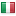 bois-nouvel.com server is located in Italy